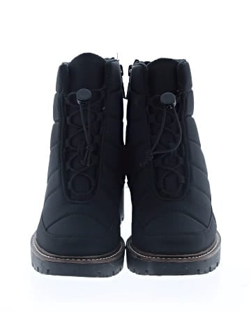 Blondo Ankle Boots (view 2)