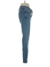 FRAME Blue Jeans Size 25 waist - photo 4