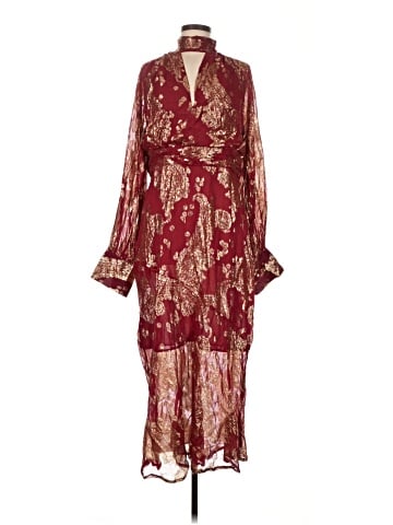 Karen Millen Cocktail Dress (view 1)