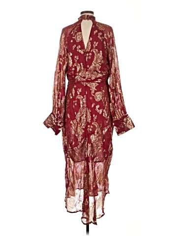 Karen Millen Cocktail Dress (view 2)