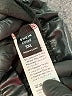 Shein Curve Metallic Black Shorts Size 18 Plus (3) - photo 3