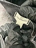 Madewell Black Jeans Size 26 waist - photo 8