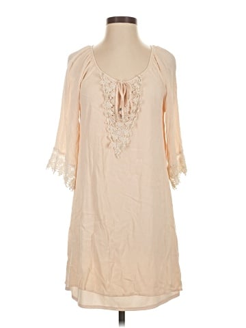 Classiques Entier Casual Dress (view 1)