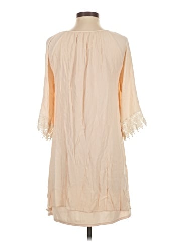 Classiques Entier Casual Dress (view 2)