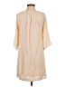 Classiques Entier Tan Casual Dress Size S - photo 2