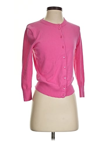 Crown & Ivy Cardigan (view 1)