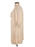 Classiques Entier Tan Casual Dress Size S - photo 5