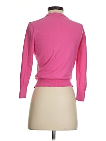 Crown & Ivy Cardigan (view 2)