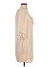 Classiques Entier Tan Casual Dress Size S - photo 4