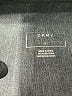 DKNY Gray Track Pants Size L - photo 7