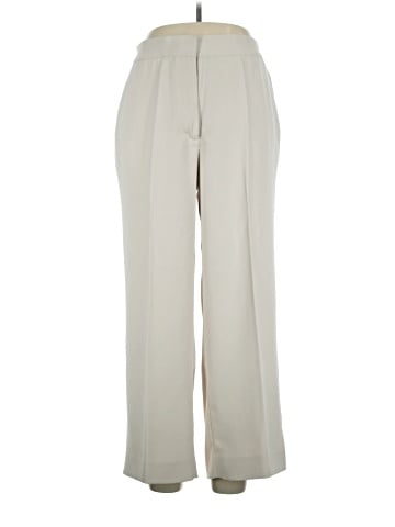 Quince Dress Pants (view 1)