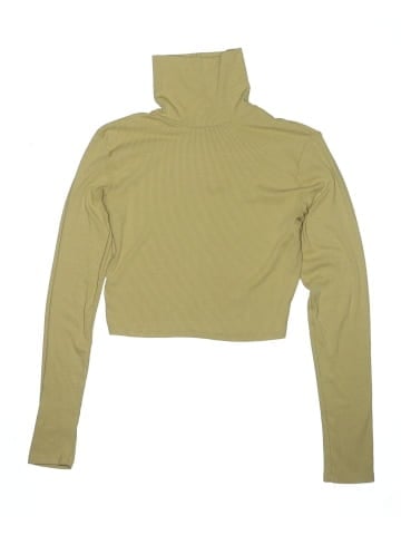 Full Tilt Long Sleeve Top (view 1)