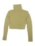 Full Tilt Green Long Sleeve Top Size XL (kids) - photo 1