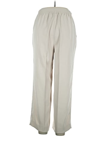 Quince Dress Pants (view 2)
