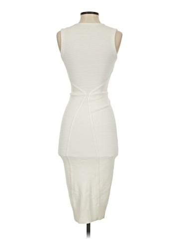 RACHEL Rachel Roy Cocktail Dress (view 2)