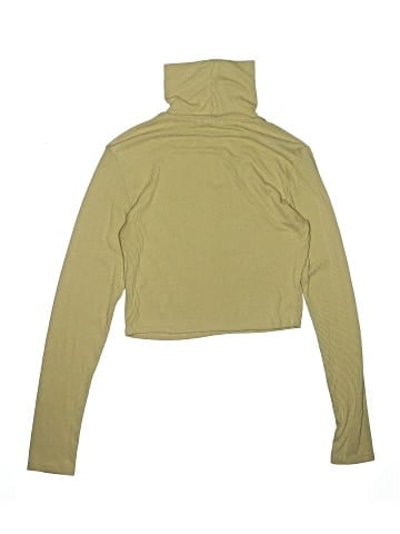 Full Tilt Long Sleeve Top (view 2)