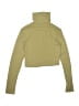 Full Tilt Green Long Sleeve Top Size XL (kids) - photo 2