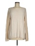 Unbranded Tan Pullover Sweater Size M - photo 1