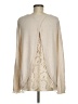 Unbranded Tan Pullover Sweater Size M - photo 2