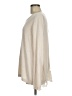 Unbranded Tan Pullover Sweater Size M - photo 5