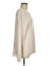 Unbranded Tan Pullover Sweater Size M - photo 4