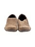 Kuru Tan Flats Size 9 (wide) - photo 2