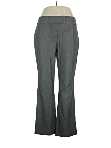 Larry Levine Dress Pants (view 1)
