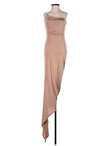 Windsor Cocktail Dress (view 1)