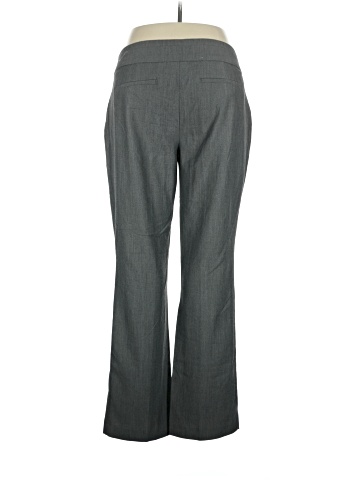 Larry Levine Dress Pants (view 2)
