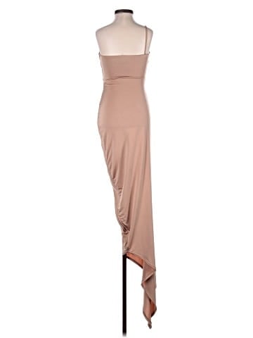 Windsor Cocktail Dress (view 2)