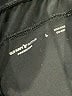 Active by Old Navy Solid Black Athletic Shorts Size L - photo 3
