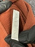 Fabletics Brown Sweatshirt Size S - photo 7