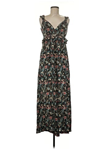 French Connection Casual Dress (view 1)