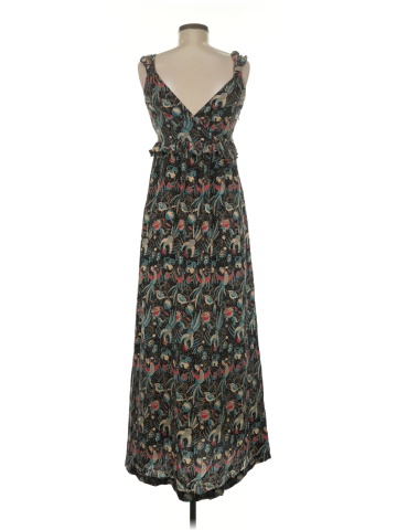 French Connection Casual Dress (view 2)