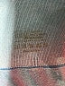 Unbranded Blue Yoga Pants Size M (estimated) - photo 7