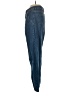 Zara Blue Jeans Size 2 - photo 5