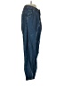 Zara Blue Jeans Size 2 - photo 4