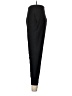 Active by Old Navy Solid Black Sweatpants Size M - photo 5
