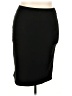 New Mix USA Solid Black Formal Skirt Size XXL (estimated) - photo 1
