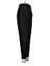 Active by Old Navy Solid Black Sweatpants Size M - photo 4