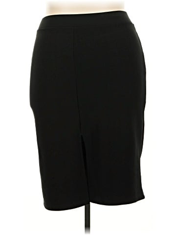 New Mix USA Formal Skirt (view 2)