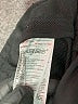 Banana Republic Black Cargo Pants Size 2L - photo 8