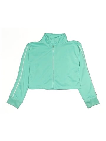 Tek Gear Track Jacket (view 1)
