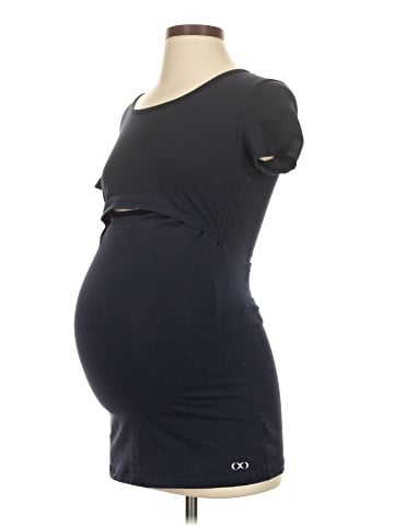 Modern Eternity Sleeveless Top (view 1)