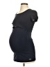 Modern Eternity Black Sleeveless Top Size S - photo 1