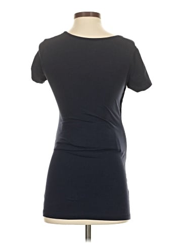 Modern Eternity Sleeveless Top (view 2)