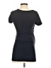 Modern Eternity Black Sleeveless Top Size S - photo 2