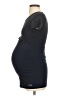 Modern Eternity Black Sleeveless Top Size S - photo 5