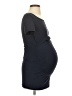 Modern Eternity Black Sleeveless Top Size S - photo 4