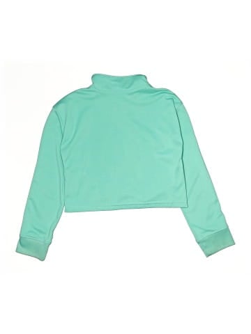 Tek Gear Track Jacket (view 2)